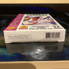 Buy Pete Sampras Tennis ntsc game gear game complete -@ 8BitBeyond