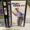 Buy PGA Tour 97 -@ 8BitBeyond