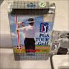 Buy PGA Tour Golf gg -@ 8BitBeyond