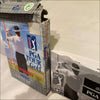 Buy PGA Tour Golf gg -@ 8BitBeyond