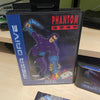 Buy Phantom 2040 sega megadrive game complete -@ 8BitBeyond