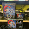 Buy Phelios Sega mega drive -@ 8BitBeyond