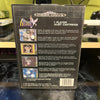 Buy Phelios Sega mega drive -@ 8BitBeyond