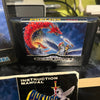Buy Phelios Sega mega drive -@ 8BitBeyond