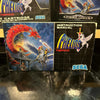 Buy Phelios Sega mega drive -@ 8BitBeyond