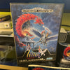 Buy Phelios Sega mega drive -@ 8BitBeyond