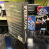 Buy Phelios Sega mega drive -@ 8BitBeyond