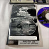 Buy Photo cd operating system Sega saturn complete -@ 8BitBeyond