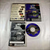 Buy Photo cd operating system Sega saturn complete -@ 8BitBeyond
