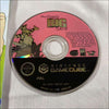 Buy Piglets big game Nintendo GameCube game complete -@ 8BitBeyond