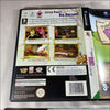 Buy Piglets big game Nintendo GameCube game complete -@ 8BitBeyond