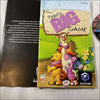 Buy Piglets big game Nintendo GameCube game complete -@ 8BitBeyond