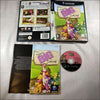 Buy Piglets big game Nintendo GameCube game complete -@ 8BitBeyond