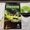 Buy Pikmin Nintendo GameCube game complete vip -@ 8BitBeyond