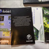 Buy Pikmin Nintendo GameCube game complete vip -@ 8BitBeyond