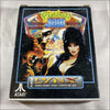 Buy Pinball jam atari lynx game complete -@ 8BitBeyond