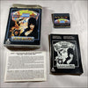 Buy Pinball jam atari lynx game complete -@ 8BitBeyond