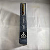 Buy Pinball jam atari lynx game complete -@ 8BitBeyond