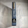Buy Pinball jam atari lynx game complete -@ 8BitBeyond
