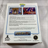 Buy Pinball jam atari lynx game complete -@ 8BitBeyond