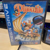 Buy Pinocchio mega drive -@ 8BitBeyond