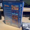 Buy Pinocchio mega drive -@ 8BitBeyond