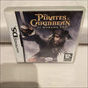 Buy Pirates of the caribbean -@ 8BitBeyond