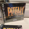 Buy Pitfall: The Mayan Adventure -@ 8BitBeyond
