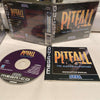 Buy Pitfall: The Mayan Adventure -@ 8BitBeyond