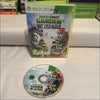 Buy plants vs zombies garden warfare -@ 8BitBeyond