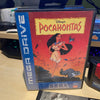 Buy Pocahontas -@ 8BitBeyond