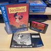 Buy Pocahontas -@ 8BitBeyond