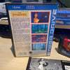 Buy Pocahontas -@ 8BitBeyond