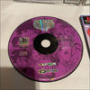 Buy Pocket fighter -@ 8BitBeyond