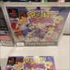 Buy Pocket fighter -@ 8BitBeyond