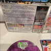 Buy Pocket fighter -@ 8BitBeyond