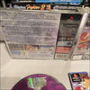 Buy Pocket fighter -@ 8BitBeyond
