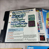 Buy Pocket tennis color Neo Geo Pocket game complete -@ 8BitBeyond