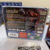 Buy POD 2: Multiplayer Online -@ 8BitBeyond