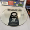 Buy POD 2: Multiplayer Online -@ 8BitBeyond