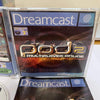 Buy POD 2: Multiplayer Online -@ 8BitBeyond