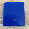 Buy Pokemon blue genuine cart -@ 8BitBeyond