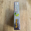 Buy Pokemon Crystal boxed game boy color -@ 8BitBeyond