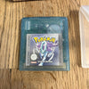 Buy Pokemon Crystal boxed game boy color -@ 8BitBeyond