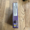 Buy Pokemon Crystal boxed game boy color -@ 8BitBeyond