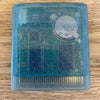 Buy Pokémon crystal cart only damaged label -@ 8BitBeyond