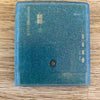 Buy Pokémon crystal cart only damaged label -@ 8BitBeyond