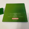 Buy Pokémon emerald plus manual authentic -@ 8BitBeyond