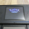 Buy Pokémon emerald plus manual authentic -@ 8BitBeyond