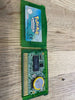 Buy Pokémon emerald plus manual authentic -@ 8BitBeyond